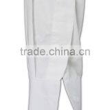 Custom Plus Size Shirt Womens Long Sleeve Shirt Office Workwear White Blank Bloue Shirt thumbnail-6