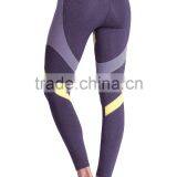 Top Quality Best Sexy Tight Gym Shark Yoga Pants Body Building Wear Legging thumbnail-2