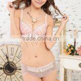 Yyw.com Polyester and Cotton Childrens Tie Dye Clothing thumbnail-1