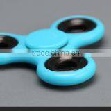 Fire Wheel Fingertip Gyroscope Spinner Hot Funny Toys Enjoy Time Gadgets thumbnail-1