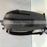 2017 Hot Sales Wholesales Custom Slim Business Laptop Backpack Bag thumbnail-2