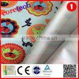 Durable Waterproof Nappy Fabric Factory thumbnail-2