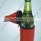 Bottle Cover thumbnail-1