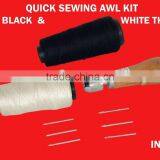 Sail Repair Kit thumbnail-3