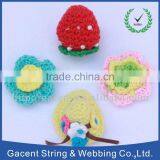 Beautiful Kids Decoration Flowers thumbnail-1