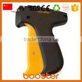 High Quality Tag Pin Tag Gun for Clothing thumbnail-2