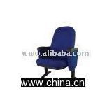LECTURING EQUIPMENTS chair