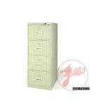 Sell File Cabinet thumbnail-1
