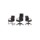 Sell Office Chairs thumbnail-1