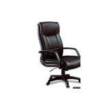 Galaksi Manager Chair thumbnail-1