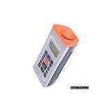 Distance Measurer With Laser Point thumbnail-1
