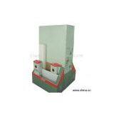 Sell Display Box thumbnail-1