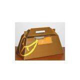 Sell Packaging Box thumbnail-1