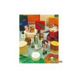 Sell Cosmetic Boxes thumbnail-1