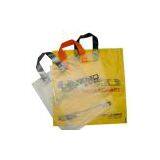 Shopping Bags thumbnail-1