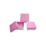 Sell Gift Box thumbnail-1