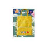 Sell Drawstring Bag, Gift Bag thumbnail-1