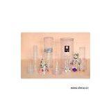 Sell Refined Packaging Boxes, Cylinders thumbnail-1