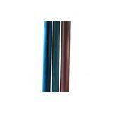 PVC Colorful Pearlized Film thumbnail-1