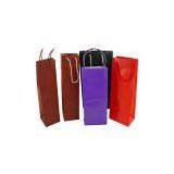 Wine Bags thumbnail-1