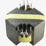 The NO.1 choice high frequency transformer RM10