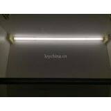 LED Cabinet Light Bar for Corner thumbnail-2