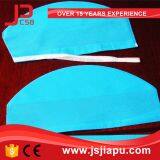 Ultrasonic Surgical Nonwoven Doctor Cap Machine thumbnail-2
