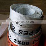 Polyester Lashing Webbing/straps thumbnail-1