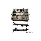 Sell Plastic Tank Mold thumbnail-1