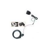 Satellite Extension Kit and Antenna thumbnail-1