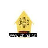 BIRD Door Bell thumbnail-1