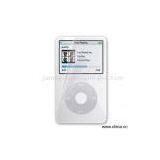 Sell Accessories for IPod --- Screen Protector for IPod thumbnail-1