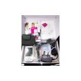 Sell O2 XDA II Mini MDA Compact PDA Triband Phone With T-Mobile (United Kingdom) thumbnail-1