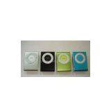 Sell New Style Mp3 Player With Fm thumbnail-1