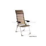 Sell Folding Chair thumbnail-1