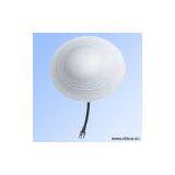 Sell Indoor Distributing Antenna thumbnail-1