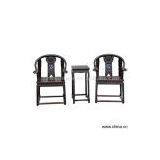 Sell Antique Style Chair thumbnail-1