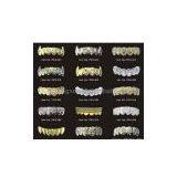 Sell Grillz thumbnail-1