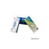 Sell Super-Thin Cotton Pads thumbnail-1