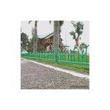 Sell Fence thumbnail-1