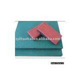 Elastic Rubber Bricks thumbnail-1