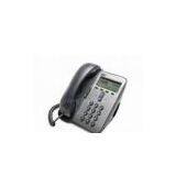 Voip Cisco IP-телефон CP-7911G thumbnail-1