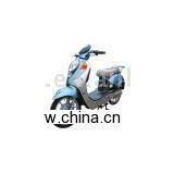 Sell Electric Bicycle thumbnail-1