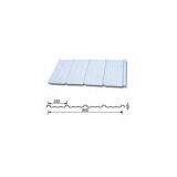 Corrugated Steel Sheet thumbnail-1