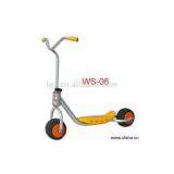 Sell Scooter (WS06) thumbnail-1