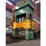 Forging Press thumbnail-1