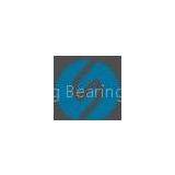 Hangzhou Haifeng Bearings CO.,LTD