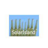 Sell Ampoule thumbnail-1