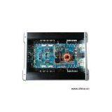 Sell Car Amplifier thumbnail-1