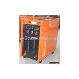 MMA---IGBT Inverter DC MMA Welding Machine thumbnail-1